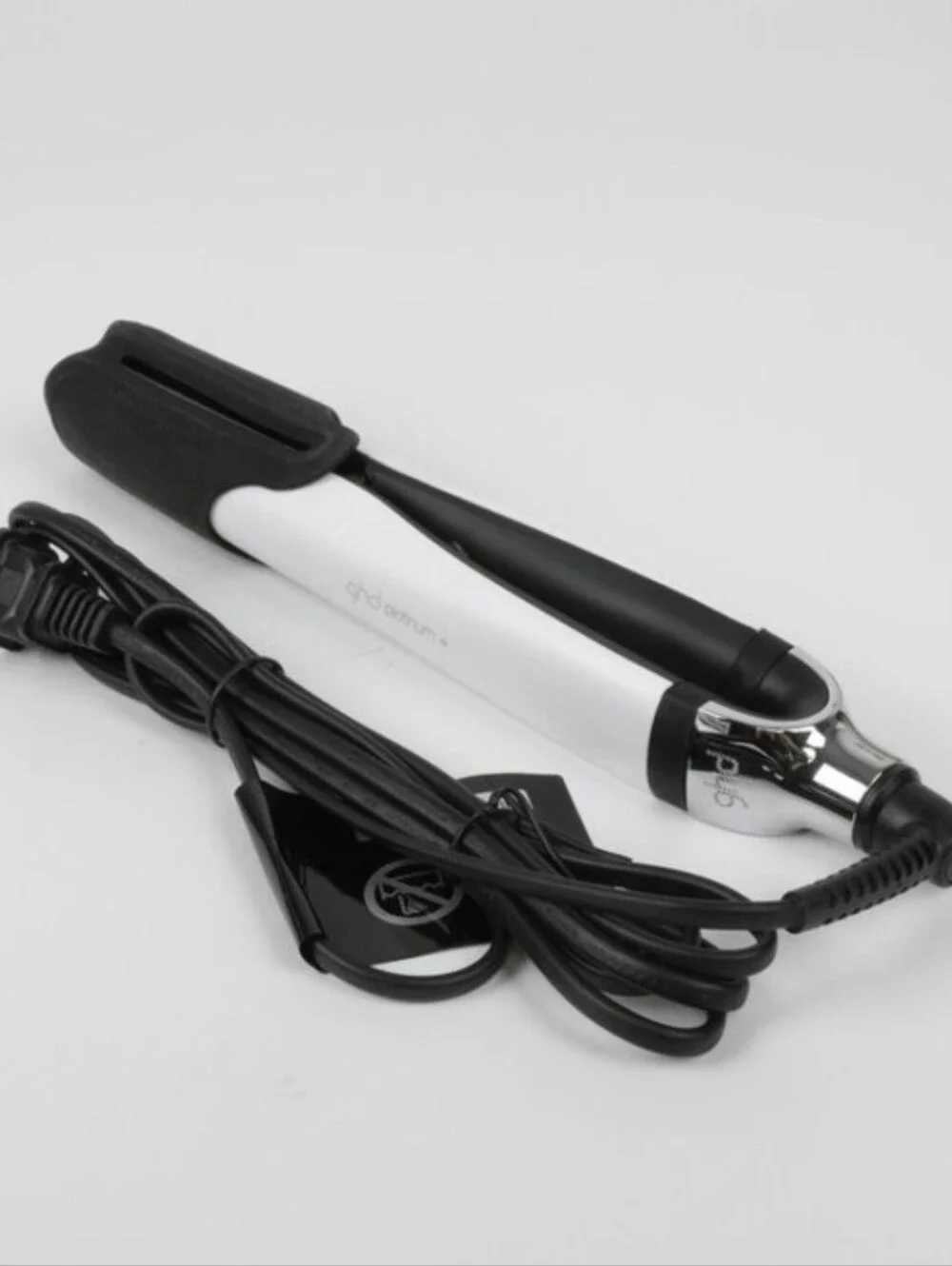GHD Platinum Plus Professional Flat Iron